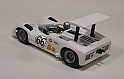 Chaparral 2E 0005